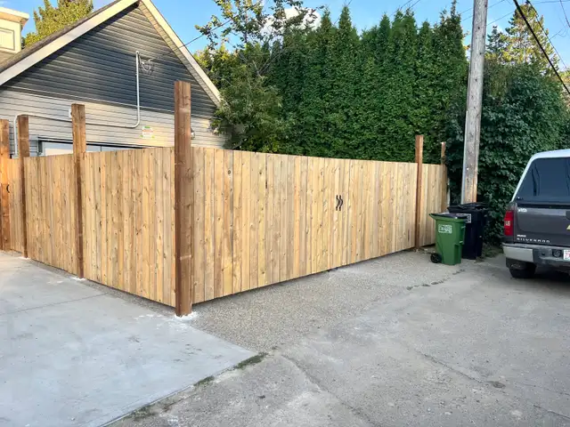 Moe The Home Pro510815665653043204