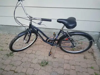 women's Schwinn Memento Bike , View more