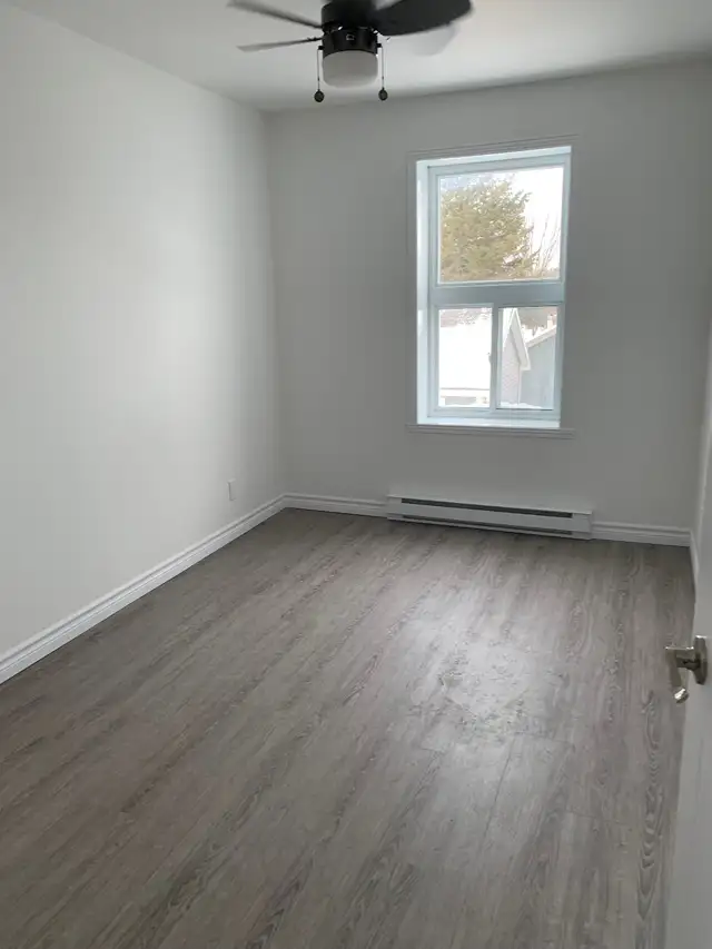 4½ à louer in Long Term Rentals in Granby - Image 9