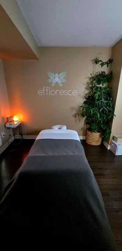 Professional rmt in woodbridge(Pls read description), View more