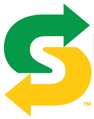 Now hiring Full time/Part time counter attendants at Cranston Subway location. Candidates must be av...