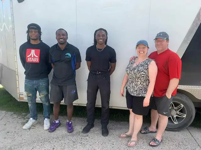 Affordable movers 62863232561283122