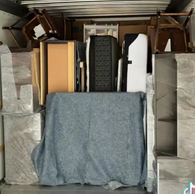 Movers $4964374280081795121