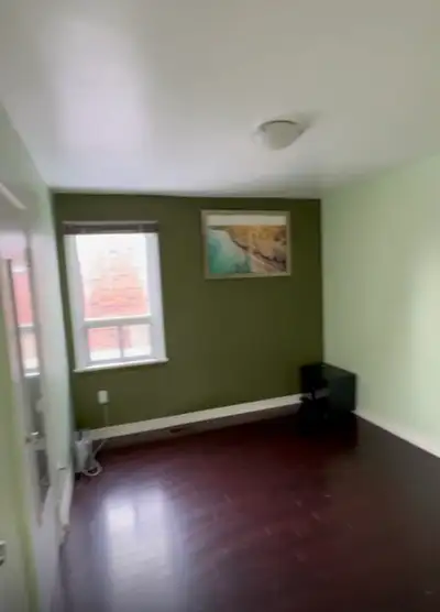 2 Sharing Room Available for a Girl Available from May Prime Location – Near Warden Subway Station ️...
