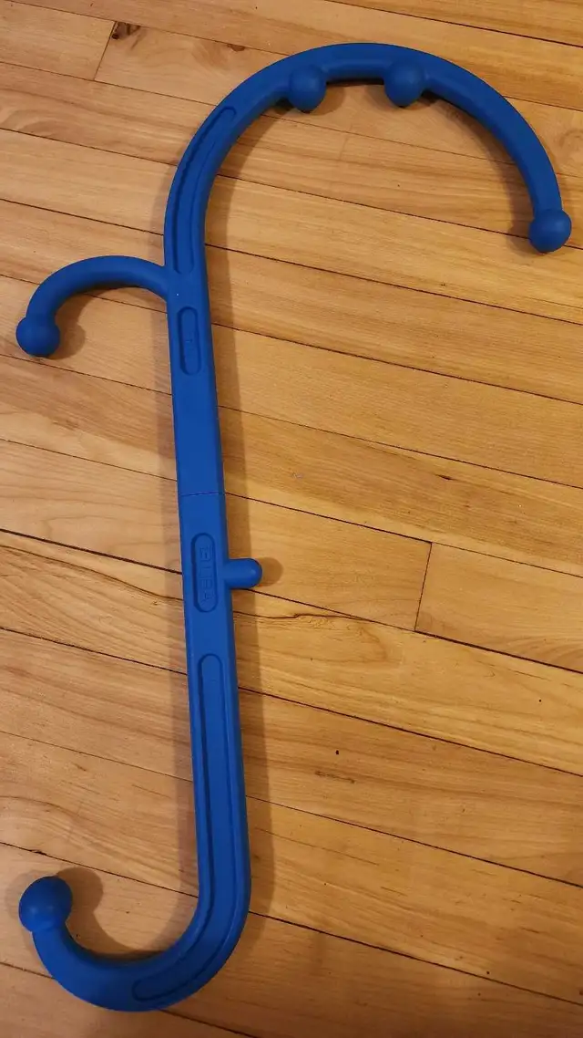 massager64003854159489120