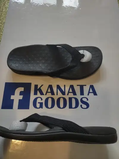 Women's sandals size 9, Kanata Ottawa , View more
