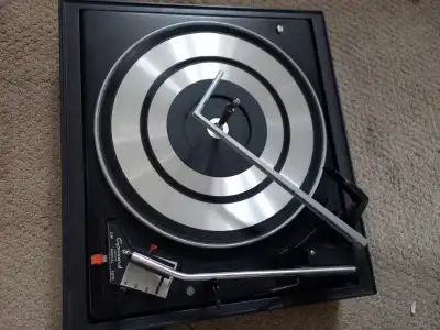 Item was searched and could not find anything. PLEASE read the ad carefully My name - My name is Mat...