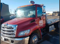 CHEAP TOWING ✅FLATBED TOWING ✅CASH 4 JUNK CAR ☎️403-478-7900