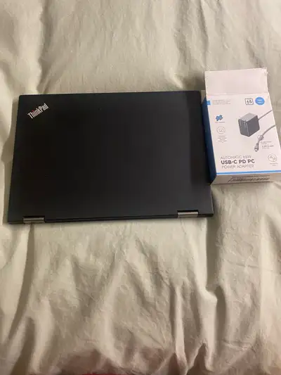 laptop business , View more