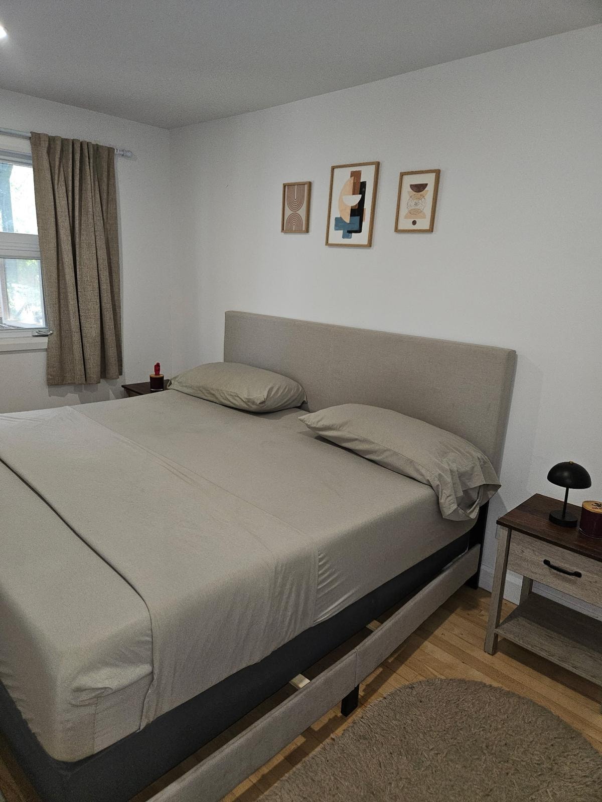 9704 Avenue du Sacré-Coeur — photo 3