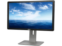 Upgrade Your Workspace with a 20-Inch Dell P2012Ht Monitor!