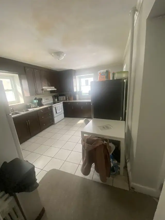 University of Guelph - Student Home - 8 Bedrooms - May 1!! in Room Rentals & Roommates in Guelph - Image 4