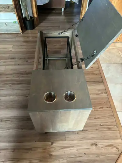 table aquarium , View more