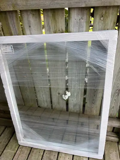 thermal glass units various sizes, View more