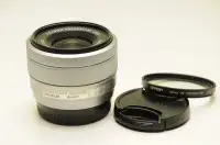 Fujifilm Fujinon XC 15-45mm F3.5-5.6 OIS PZ Zoom Lens