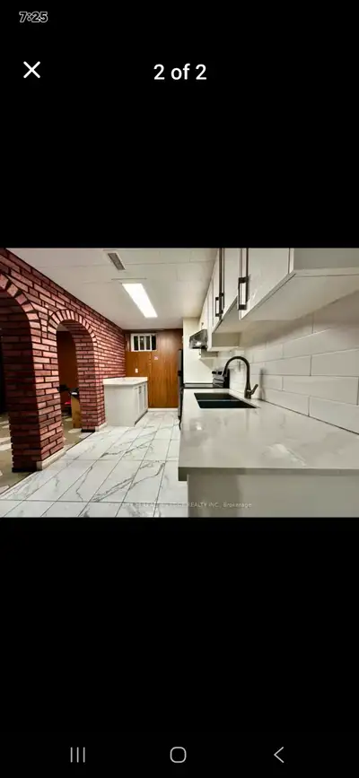 Room for Rent in Scarborough