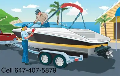 Experience Marine Engineer offers, Powerboat and sailboat surveys of any type or makes for insurance...