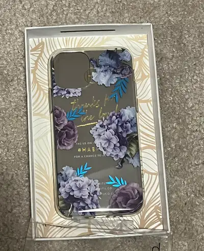 iPhone 13 phone case , View more