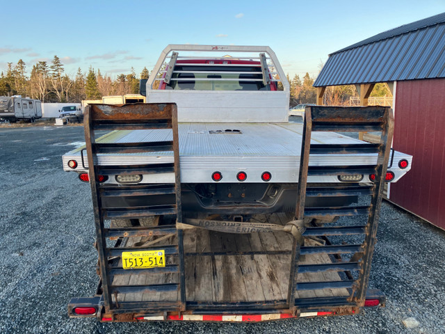  2012 dodge 3500 for parts in Cars & Trucks in Cole Harbour - Image 3