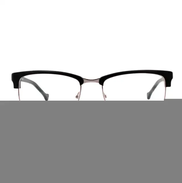 Wholesale Of Designer Brand Name Sunglasses & Optical Frames in Other in City of Toronto - Image 5
