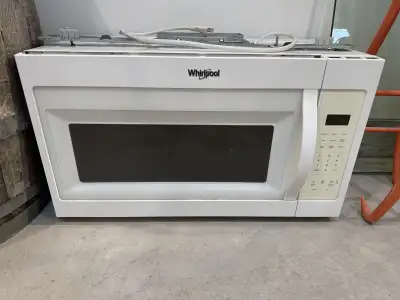 microwave oven , View more