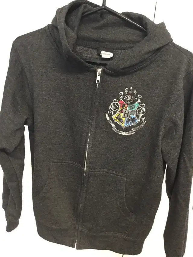 Veste Harry Potter (ado) in Kids & Youth in Longueuil / South Shore - Image 2