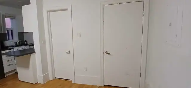 Lease Takeover - $1649/month + 12 first days free! in Long Term Rentals in City of Toronto - Image 10