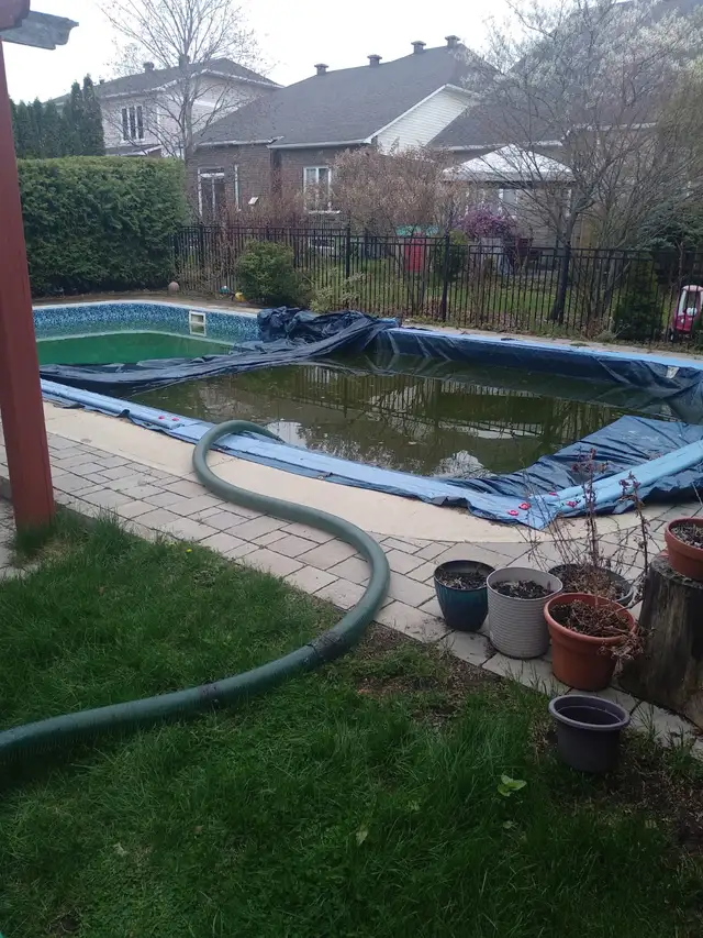Pool opening62863276759553122