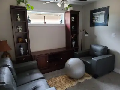 Room for Rent for the month of July in Windermere For $700