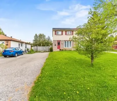 Student House/Room for Rent