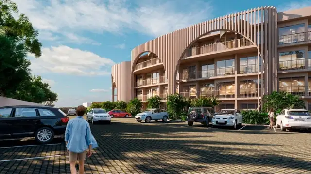 Condos for sale63008311512451121