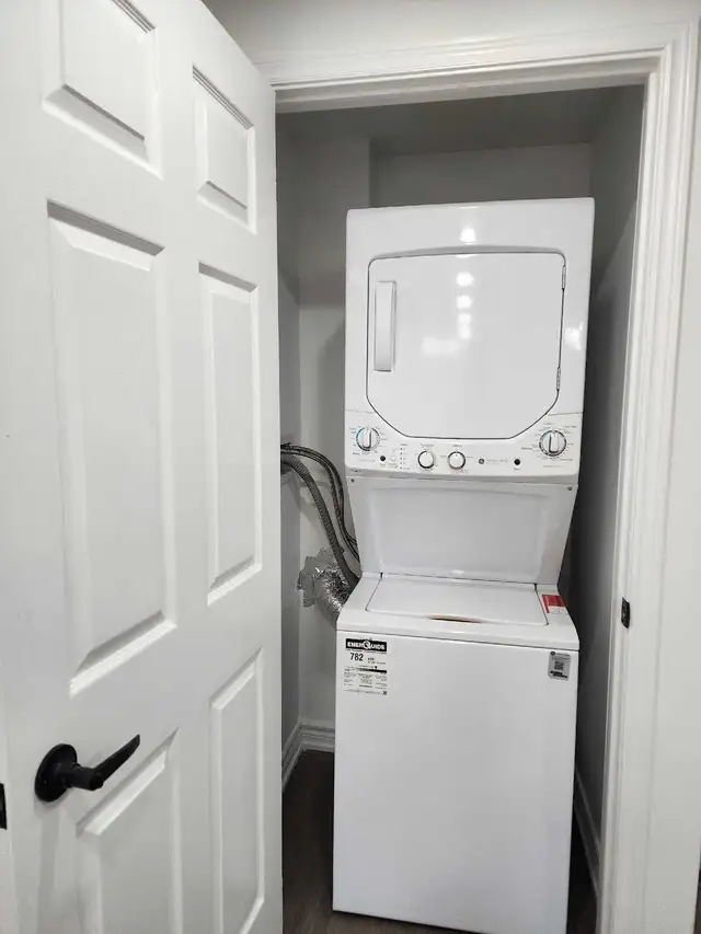 Brand New 2-Bedroom + Den + Storage + Cold room- for rent in Long Term Rentals in Oshawa / Durham Region - Image 5