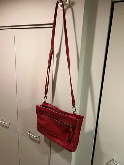 Sac à main femme , View more