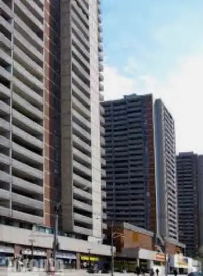 1~bedroom apartment for rent furnished short term