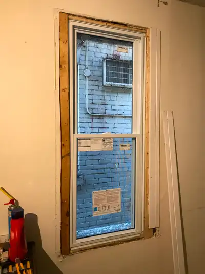 Handyman Service, View more
