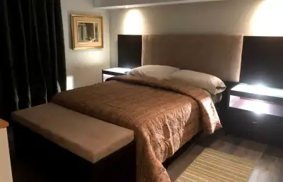 chambre a louer au mois
