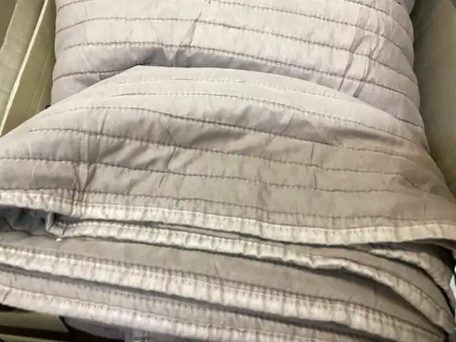 Down Home King Quilt Bedding Set576039830957608963
