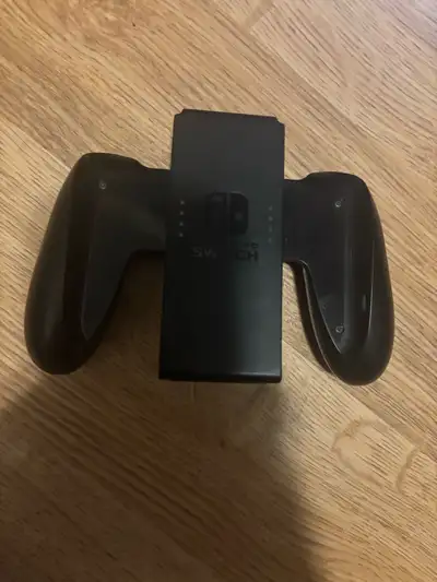 Animal Crossing - Nintendo Switch OLED, View more