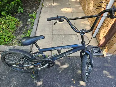 20 inch bmx bike, View more