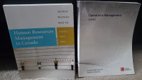 Business Management Textbooks