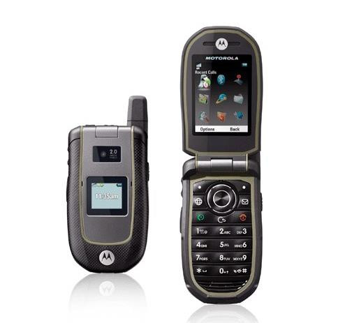 téléphone cellulaire in Cell Phones in City of Montréal