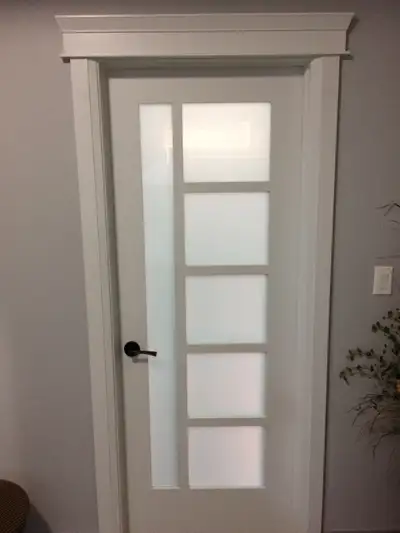 Door REPLA$MENT-quality back or front exterior door insta$l. You, View more
