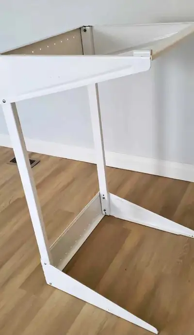 stand for washer and dryer 24.W , View more