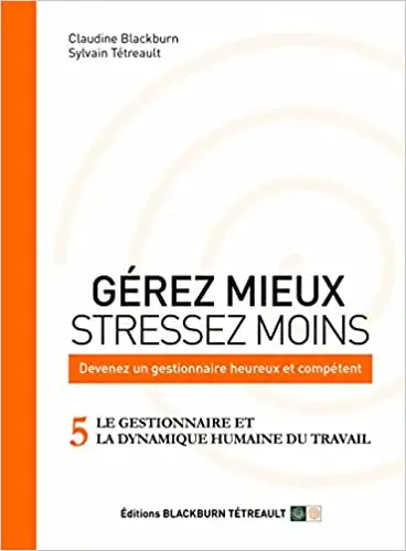 Couverture souple. LIBRAIRIE : LES RAYONS DU SAVOIR Adresse : 3850 Jean-Talon Ouest, Suite 134 (Entr...