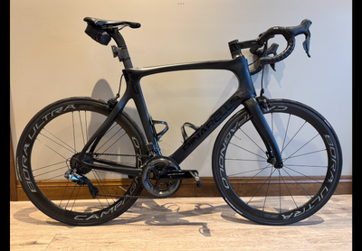 Vélo Pinarello Dogma F10, View more