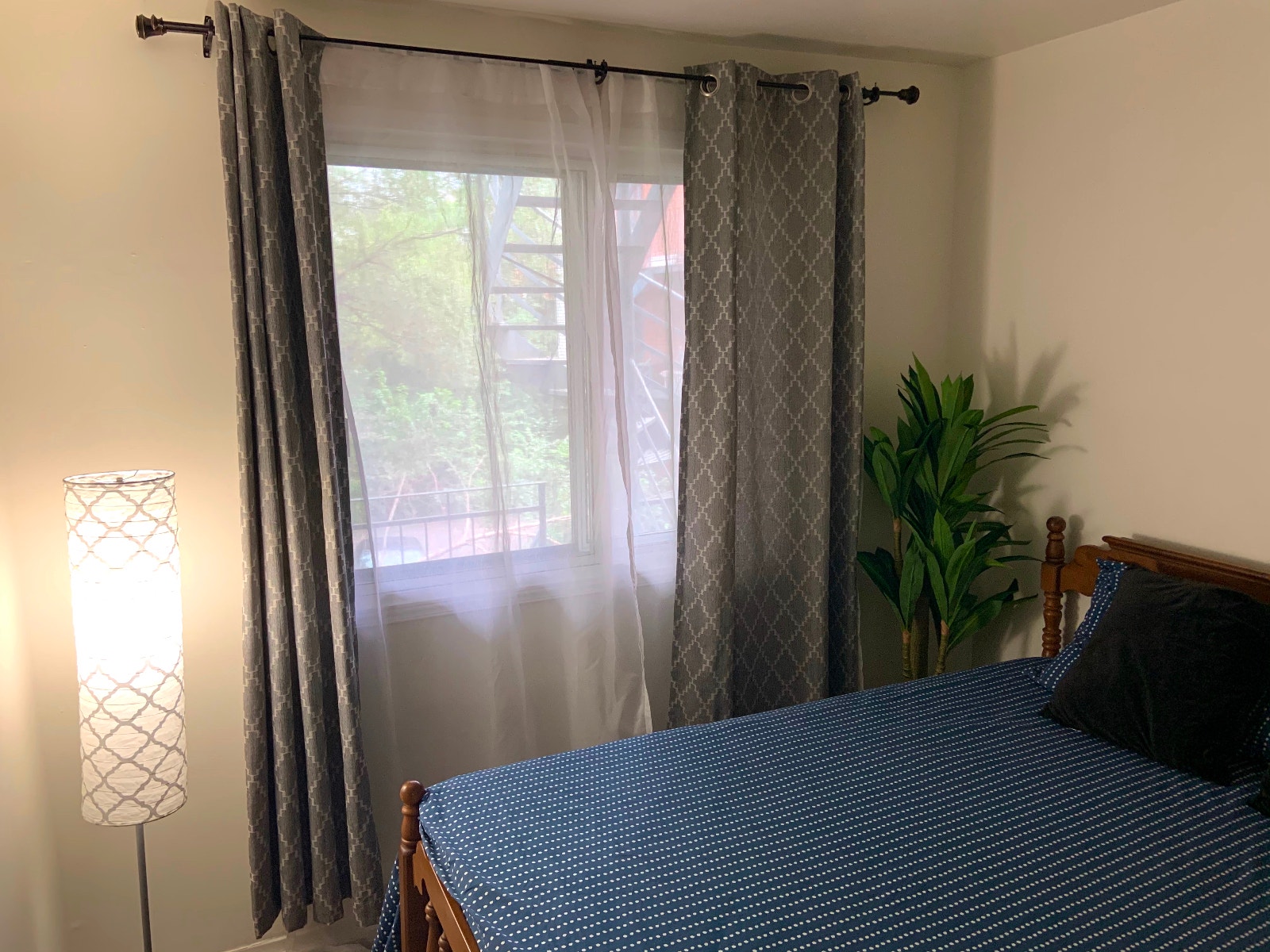 Female roommate needed/coloc femme recherchée — photo 3