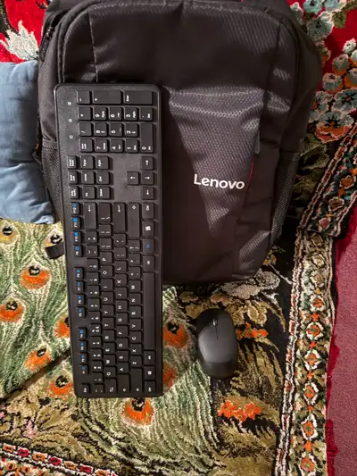 wireless keyboard , View more