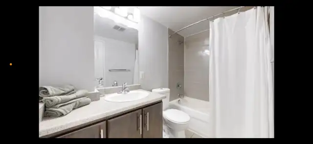 Rental Apartment in Short Term Rentals in Oshawa / Durham Region - Image 9