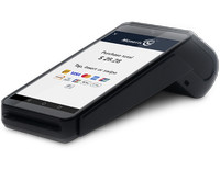 Get a Brand new Payment Terminal at competitive price!!