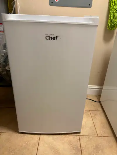 3 Cu Ft Upright Freezer, View more